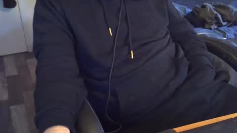 polgs2509 online show from 01/08/26, 12:07