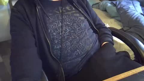 polgs2509 online show from 03/14/26, 11:26