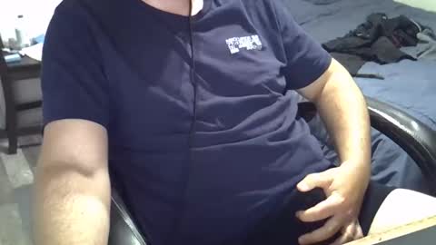 polgs2509 online show from 05/17/26, 09:44