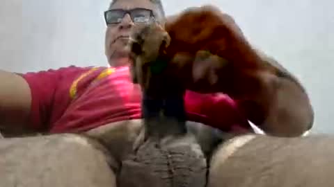 poli online show from 02/15/25, 11:03