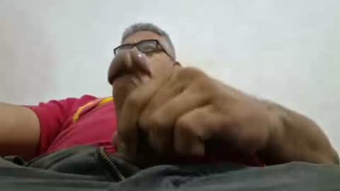 poli online show from 02/16/25, 11:27