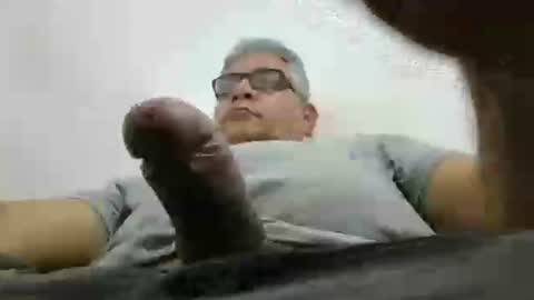 poli online show from 02/26/25, 02:59