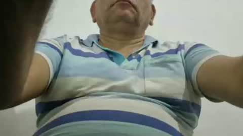 poli online show from 09/20/25, 11:22