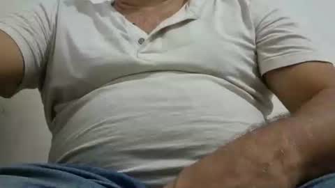 poli online show from 10/21/25, 03:29