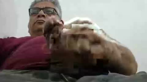 poli online show from 01/06/26, 02:37