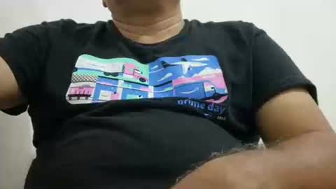 poli online show from 01/08/26, 02:03