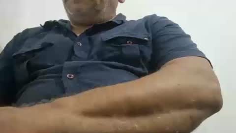 poli online show from 02/02/26, 03:16