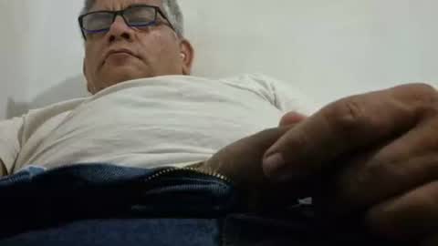 poli online show from 03/05/26, 05:25