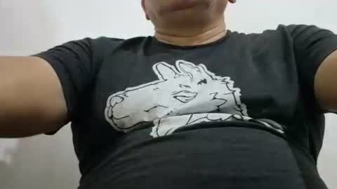 poli online show from 03/18/26, 02:58