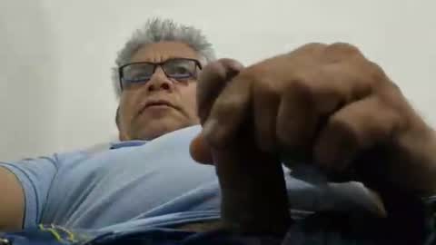 poli online show from 03/23/26, 12:25