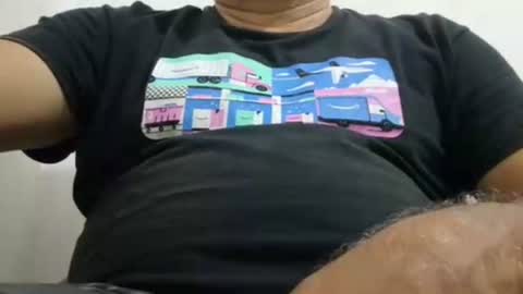 poli online show from 03/25/26, 02:28