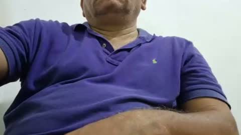 poli online show from 03/27/26, 03:56