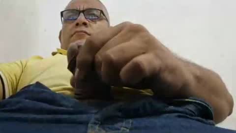 poli online show from 03/29/26, 11:21