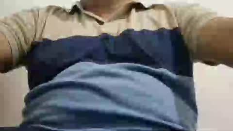 poli online show from 04/06/26, 02:31