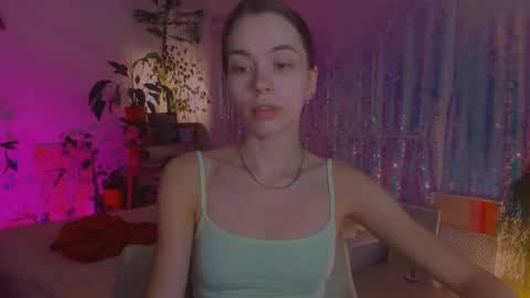 Snapshot of poli__ chatting on 12/04/24, 09:57 Martha online show from 12/04/24, 09:57