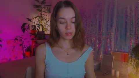 Snapshot of poli__ chatting on 12/06/24, 10:41 Martha online show from 12/06/24, 10:41