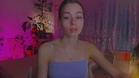 Snapshot of poli__ chatting on 12/08/24, 03:02 Martha online show from 12/08/24, 03:02