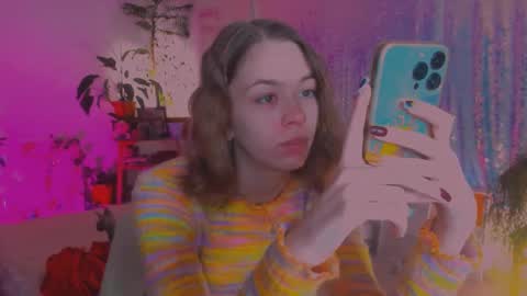 Snapshot of poli__ chatting on 12/15/24, 01:13 Martha online show from 12/15/24, 01:13