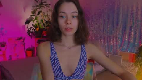 Snapshot of poli__ chatting on 01/02/25, 03:19 Martha online show from 01/02/25, 03:19