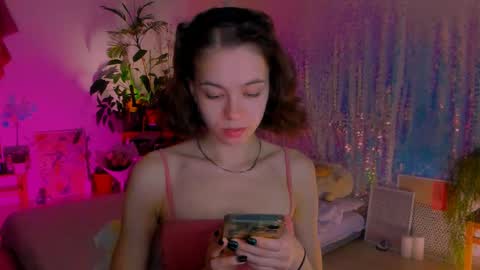 Snapshot of poli__ chatting on 01/13/25, 10:03 Martha online show from 01/13/25, 10:03