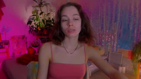 Snapshot of poli__ chatting on 01/14/25, 01:04 Martha online show from 01/14/25, 01:04