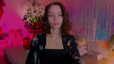 Snapshot of poli__ chatting on 01/17/25, 10:34 Martha online show from 01/17/25, 10:34
