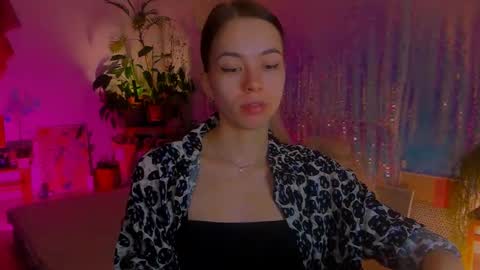 Snapshot of poli__ chatting on 01/19/25, 09:02 Martha online show from 01/19/25, 09:02