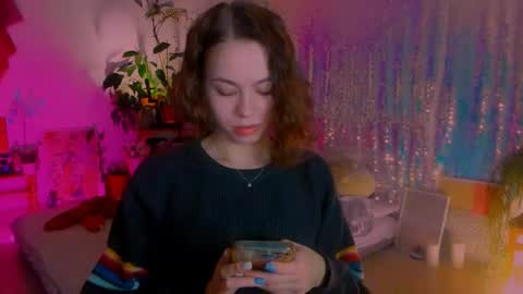 Snapshot of poli__ chatting on 01/25/25, 08:53 Martha online show from 01/25/25, 08:53