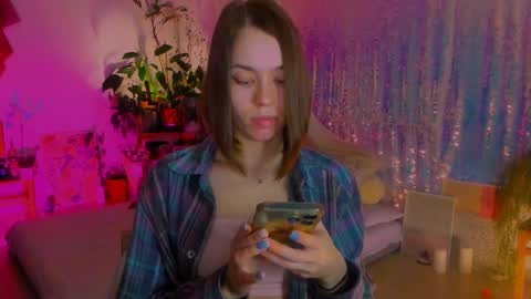 Snapshot of poli__ chatting on 01/28/25, 02:21 Martha online show from 01/28/25, 02:21