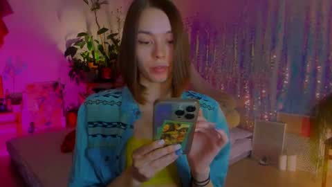 Snapshot of poli__ chatting on 01/31/25, 02:49 Martha online show from 01/31/25, 02:49
