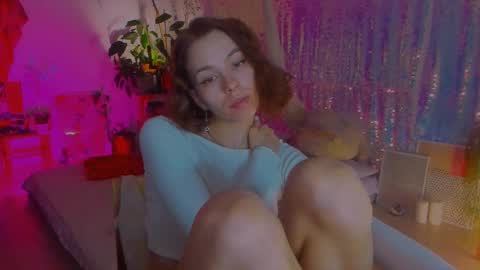 Snapshot of poli__ chatting on 02/03/25, 12:47 Martha online show from 02/03/25, 12:47