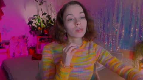 Snapshot of poli__ chatting on 02/03/25, 03:38 Martha online show from 02/03/25, 03:38
