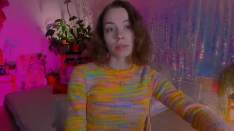 Snapshot of poli__ chatting on 02/03/25, 06:39 Martha online show from 02/03/25, 06:39