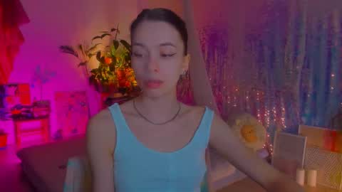 Snapshot of poli__ chatting on 02/26/25, 09:58 Martha online show from 02/26/25, 09:58