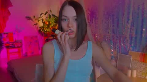 Snapshot of poli__ chatting on 02/27/25, 04:21 Martha online show from 02/27/25, 04:21