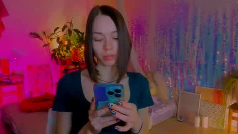 Snapshot of poli__ chatting on 02/27/25, 09:58 Martha online show from 02/27/25, 09:58