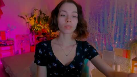Snapshot of poli__ chatting on 03/02/25, 09:11 Martha online show from 03/02/25, 09:11