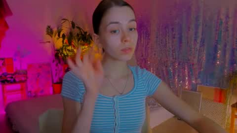 Snapshot of poli__ chatting on 03/03/25, 09:37 Martha online show from 03/03/25, 09:37