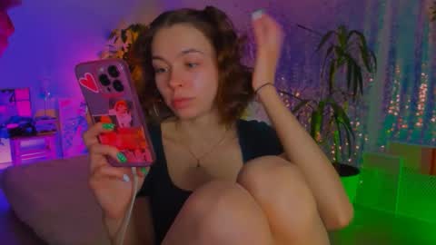 Snapshot of poli__ chatting on 02/04/26, 06:03 Martha online show from 02/04/26, 06:03