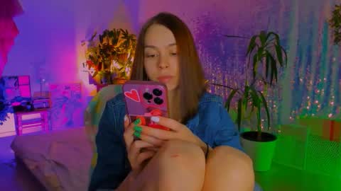 Snapshot of poli__ chatting on 02/22/26, 04:16 Martha online show from 02/22/26, 04:16