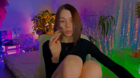 Martha online show from 03/20/26, 04:45