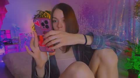 Martha online show from 04/15/26, 04:25