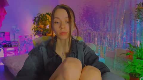 Martha online show from 04/16/26, 04:08