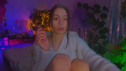 Snapshot of poli__ chatting on 04/23/26, 05:48 Martha online show from 04/23/26, 05:48