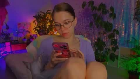 Snapshot of poli__ chatting on 05/18/26, 06:25 Martha online show from 05/18/26, 06:25