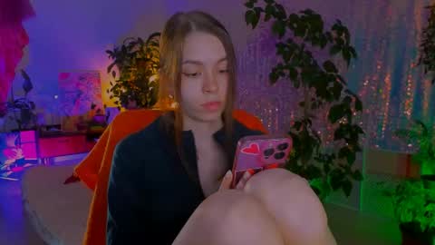 Snapshot of poli__ chatting on 05/22/26, 03:39 Martha online show from 05/22/26, 03:39