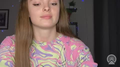 Nika-mistress online show from 01/08/26, 06:21