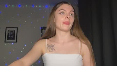 Nika-mistress online show from 01/10/26, 07:37