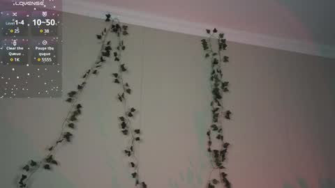 Snapshot of polidevis chatting on 01/08/25, 05:59 Candytrain online show from 01/08/25, 05:59