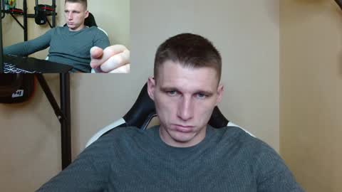 Poliglot online show from 12/02/24, 09:02